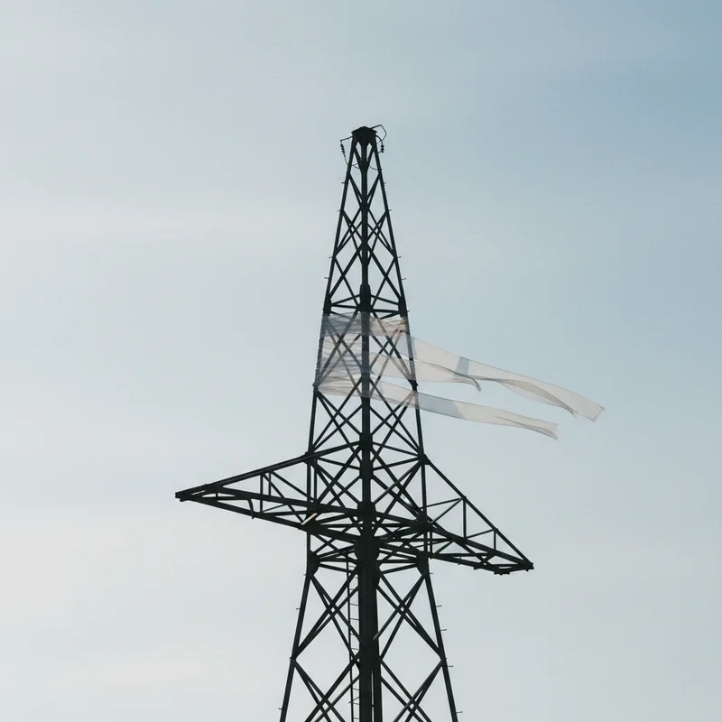 «Енергетичне перемир’я»: чому рф могла припинити масовані удари по енергосистемі України?