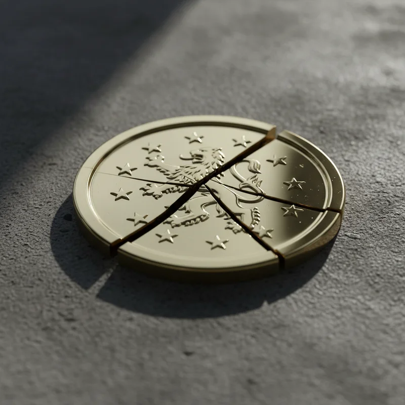 Мер Мехелена: Бельгія більше не може покладатися виключно на «м’яку силу» через нові загрози