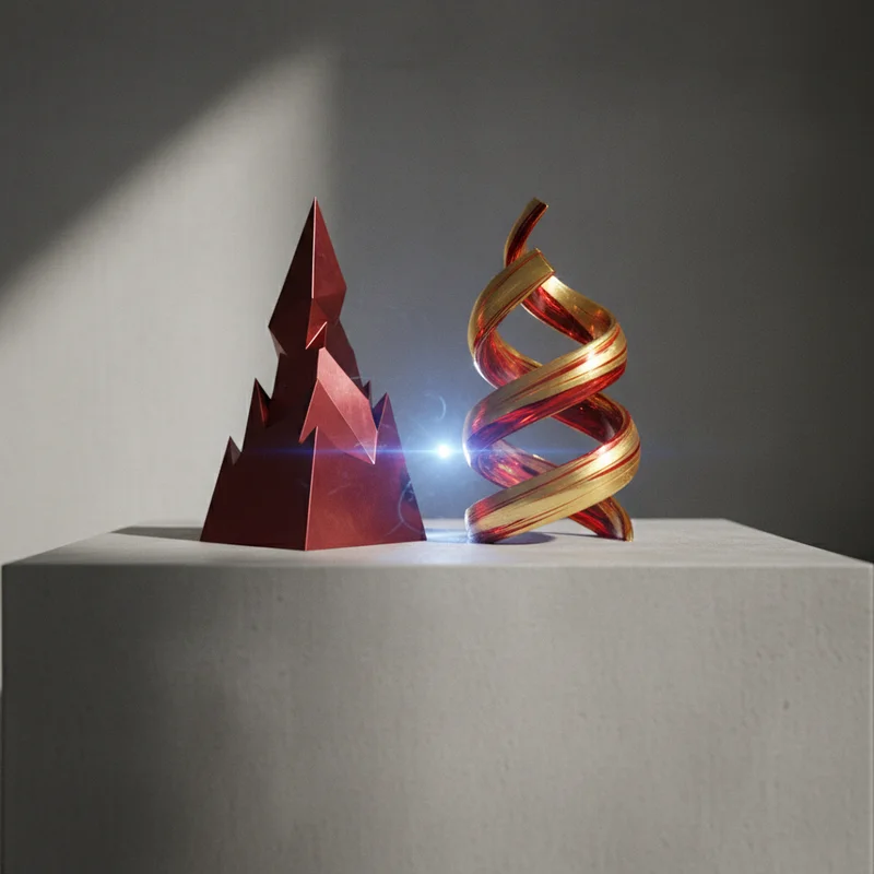 Пекін спростовує звинувачення в сприянні Росії у виробництві балістичних ракет «Орешнік»