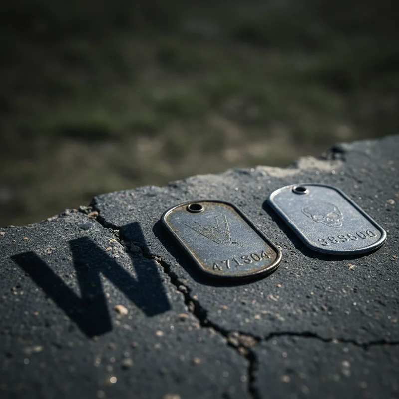 Участь у війні проти України: викрито трьох найманців ПВК «Вагнер» — двох громадян Молдови та українця