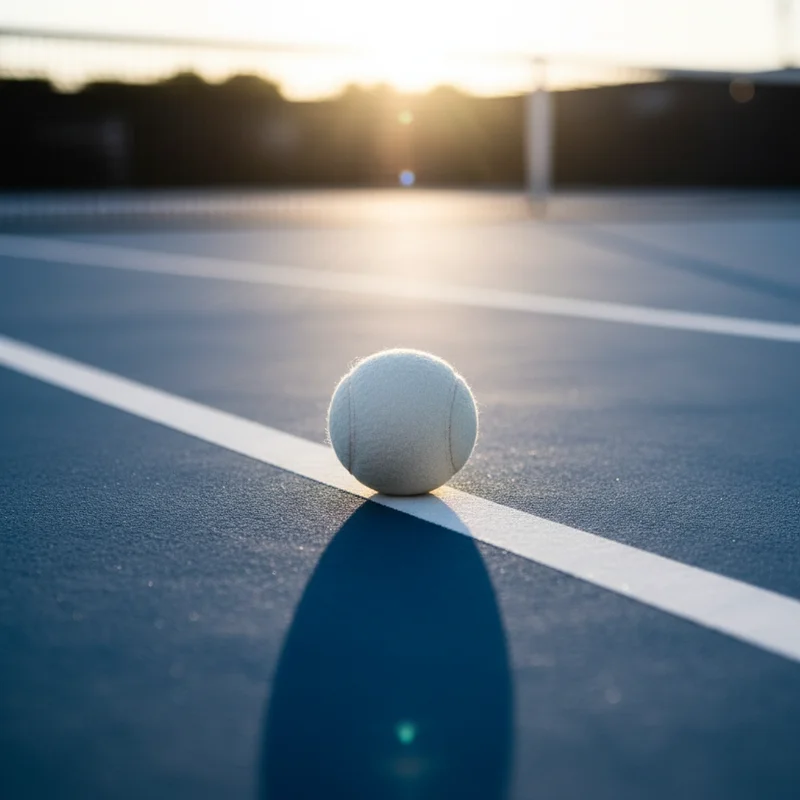 Жіночий Australian Open-2026: відомі імена тенісисток, які зійдуться у фінальному поєдинку