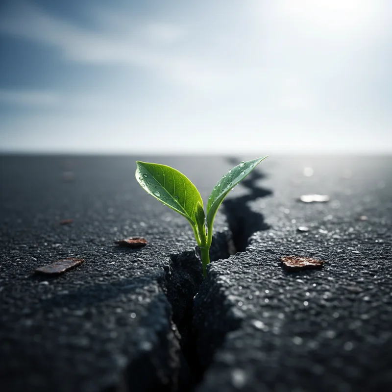 Ситуація під контролем: Якість повітря у Бродах на Львівщині повернулася до безпечних показників