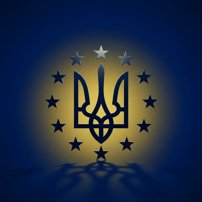 Йоганн Вадефуль: Перспектива членства в ЄС – найважливіша гарантія безпеки для України