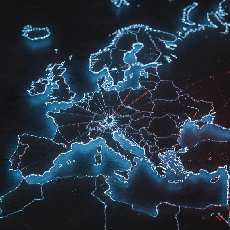 Кремлівська стратегія: як внутрішні конфлікти в ЄС грають на руку Москві у війні проти України