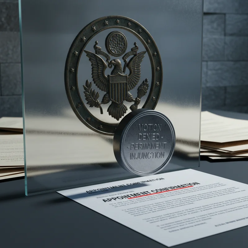 Офіс генпрокурора відмовився скасовувати призначення Шевчука до комісії САП: пояснення ОГП