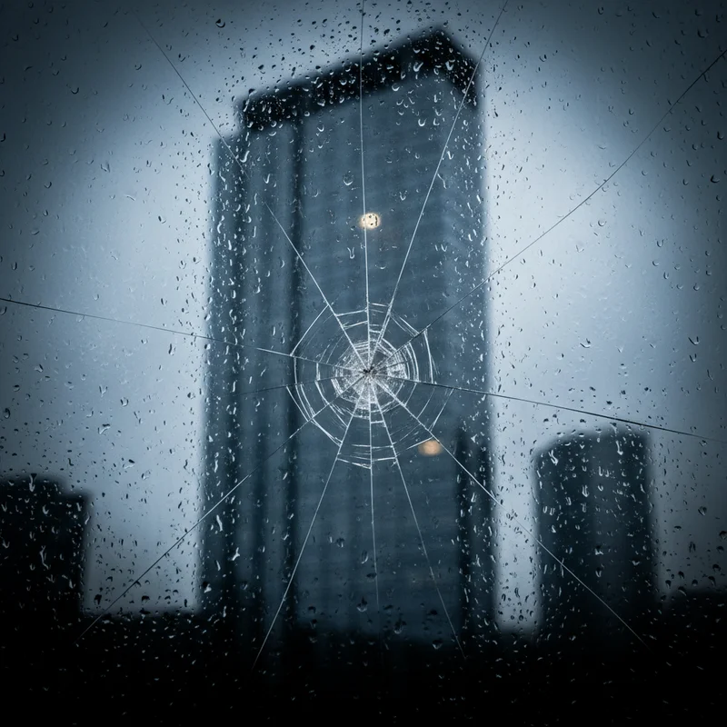 Загадкова смерть українського ексбанкіра Олександра Адаріча в Мілані: поліція розслідує версію вбивства