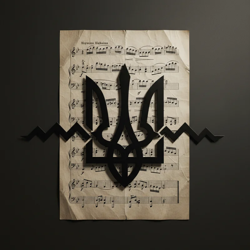 Музичний супровід незламності: 5 пісень, присвячених Дню пам'яті героїв Крут