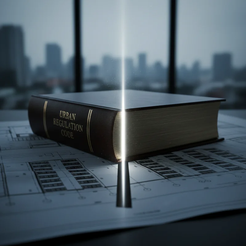 Експерт: Нове житлове законодавство має чітко врегулювати управління будь-яким житлом