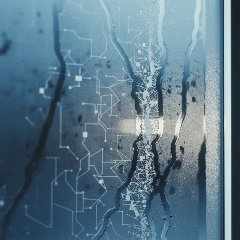 Лютий 2026: синоптичний прогноз для України — чи варто чекати суворих морозів?