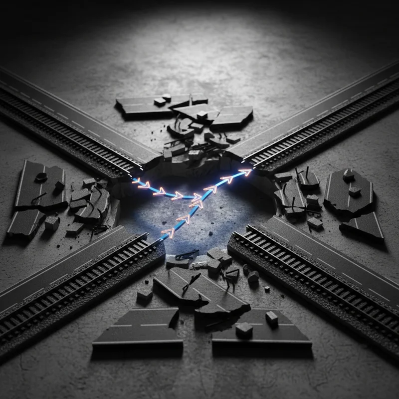 Чернівецька облрада закликає Кабмін та «Укрзалізницю» терміново покращити транспортне сполучення з Києвом