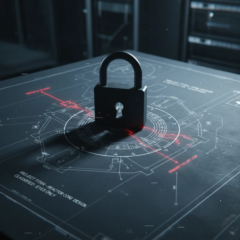 Агент спецслужб РФ отримав 15 років в'язниці за підготовку диверсії на Рівненській АЕС