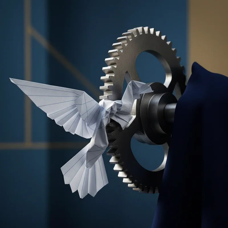 Європа мусить навчитися говорити мовою сили, щоб захистити свої інтереси у формуванні нового світового порядку, – Мерц