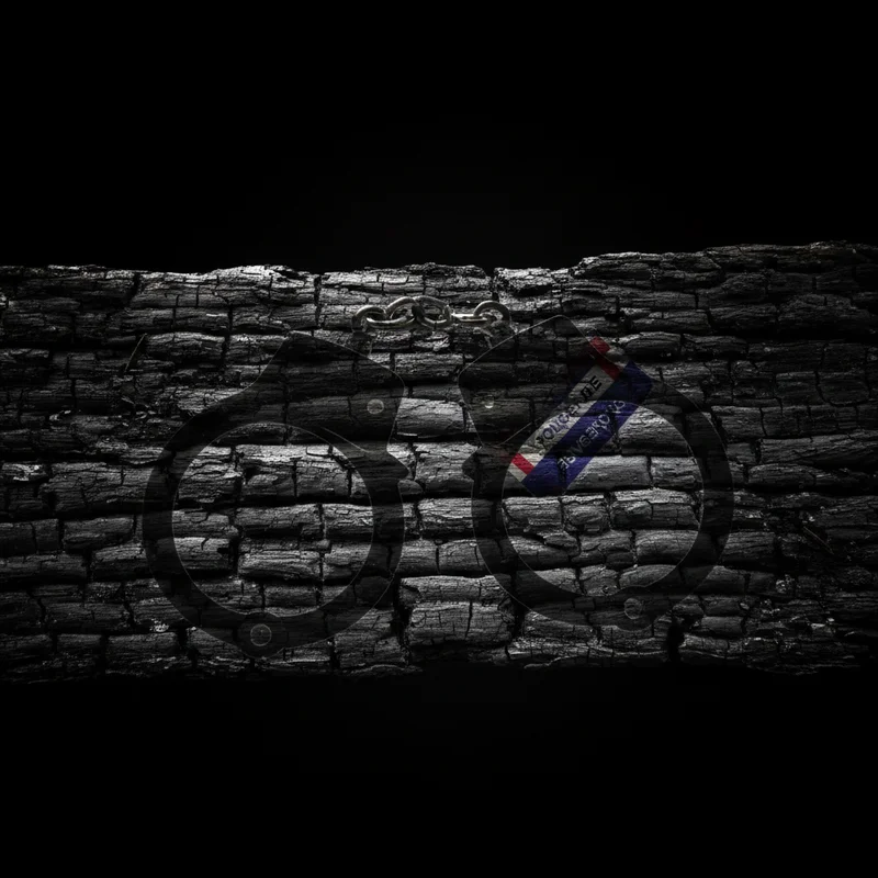 Справа про підпал майна Кіра Стармера: у Великій Британії затримали п'ятого підозрюваного