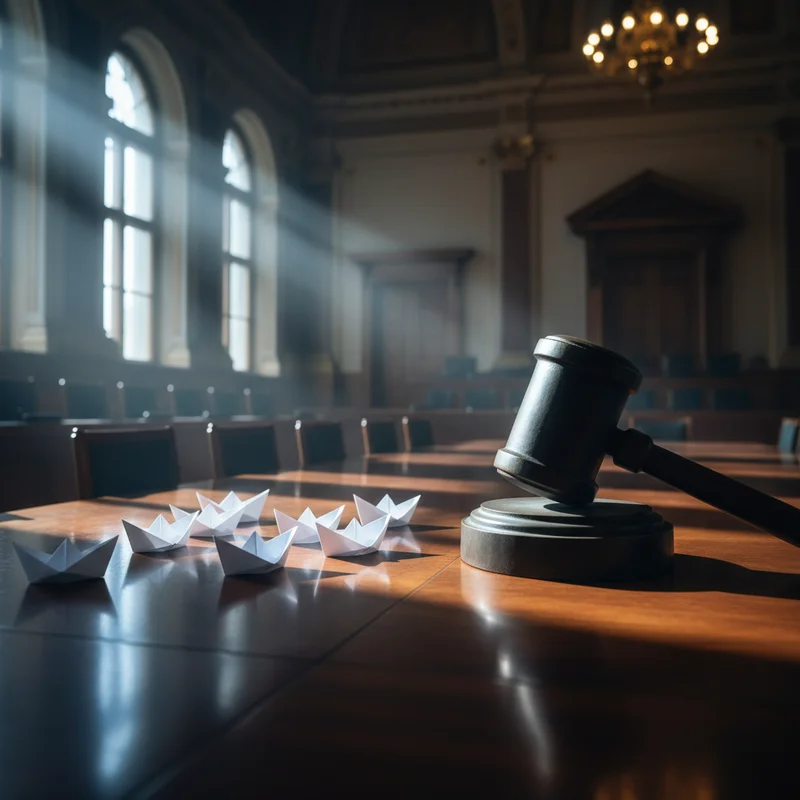 У ПАРЄ відбулося перше засідання платформи для діалогу з російською опозицією