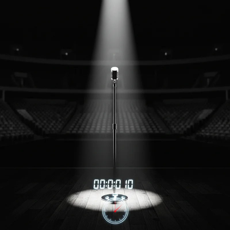 «Як перед виходом на ринг»: Джамала розкрила інтенсивні деталі підготовки учасників Нацвідбору на Євробачення-2026