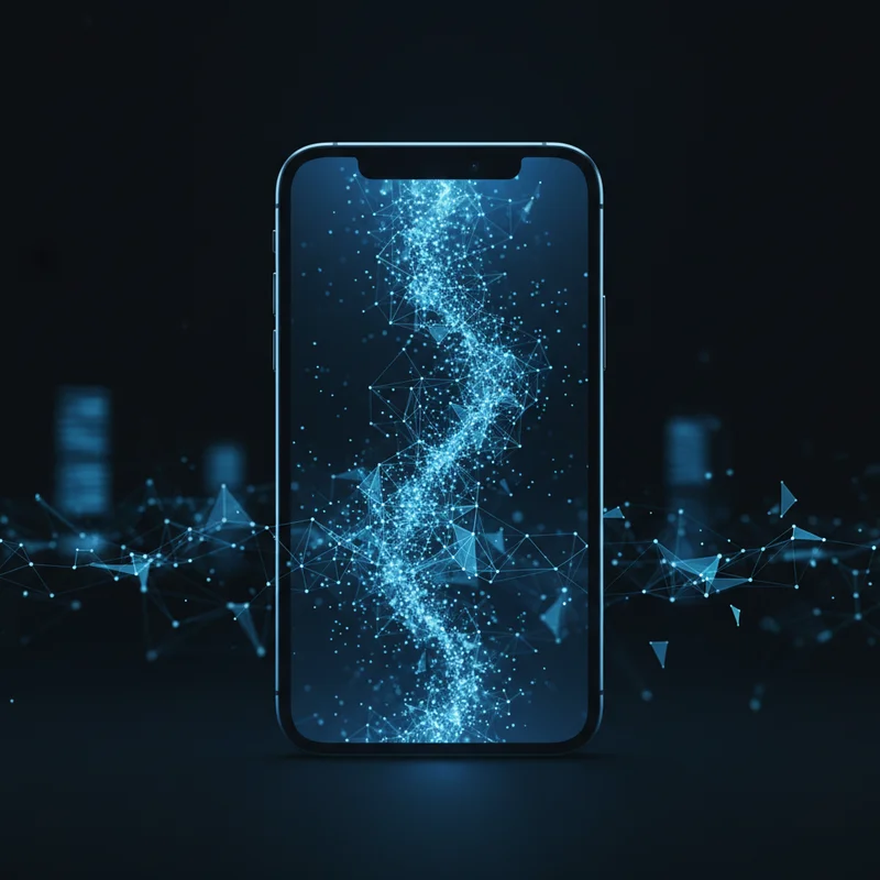 Марк Цукерберг переорієнтовує Meta на ШІ-стрічки, вважаючи їх новим форматом соціальних медіа