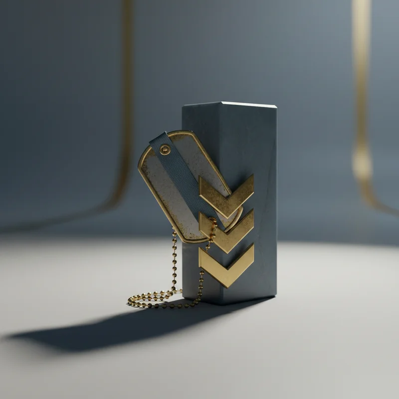 Абсолютна більшість українців схвалює активну участь ветеранів війни у політичному житті