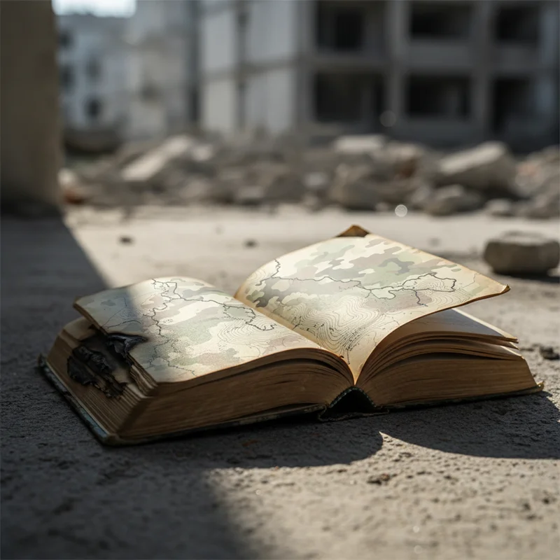 Депутати Миколаївської облради вимагають відтермінування реформи старшої школи для прифронтових регіонів