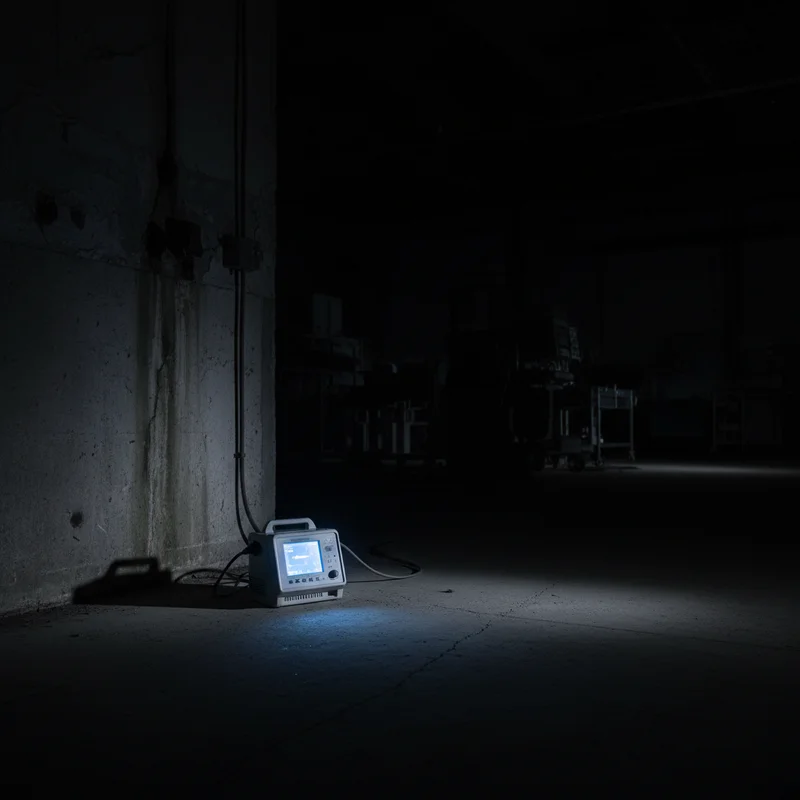 Лікування та реабілітація в умовах блекауту: Мінсоцполітики сформувало перелік захищених закладів для маломобільних киян