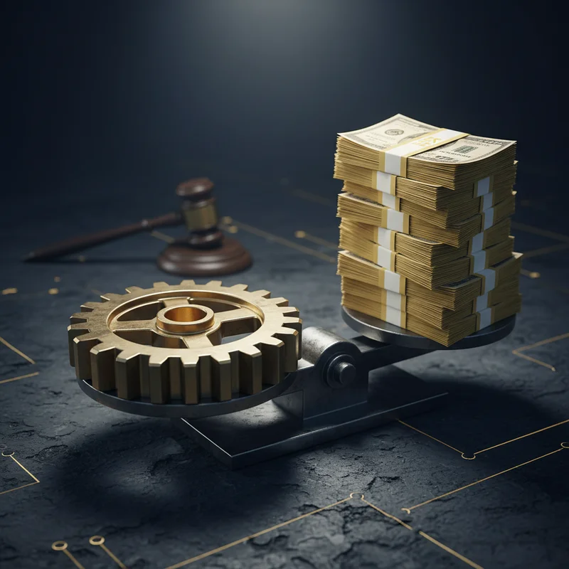 «Нафтогаз» виграв судовий спір: «Чернівцігаз Збут» має повернути понад 386 мільйонів гривень за газ