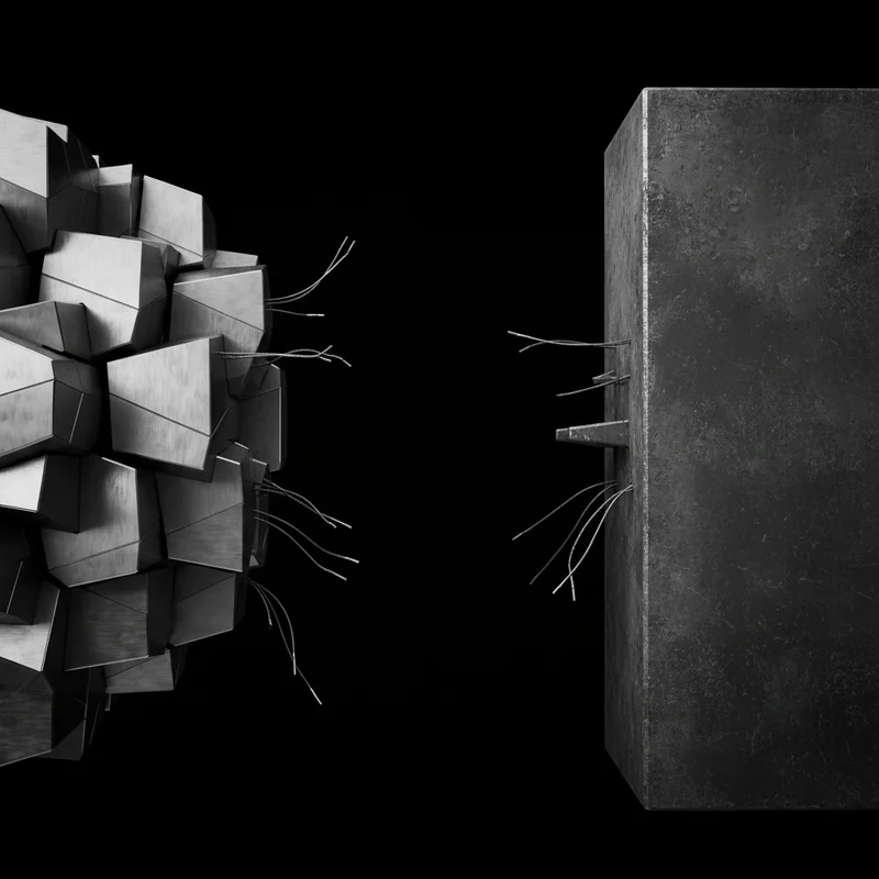 Кая Каллас: Євросоюз не може змусити Росію говорити, оскільки Кремлю нічого запропонувати