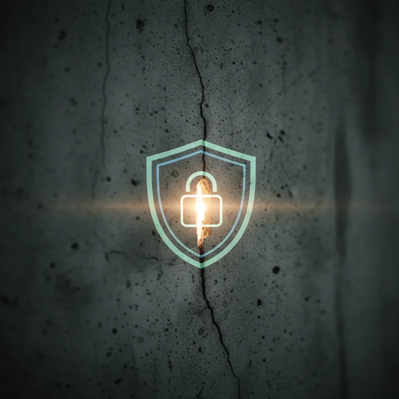 Офіс військового омбудсмана гарантує конфіденційність скарг та захист заявників від тиску