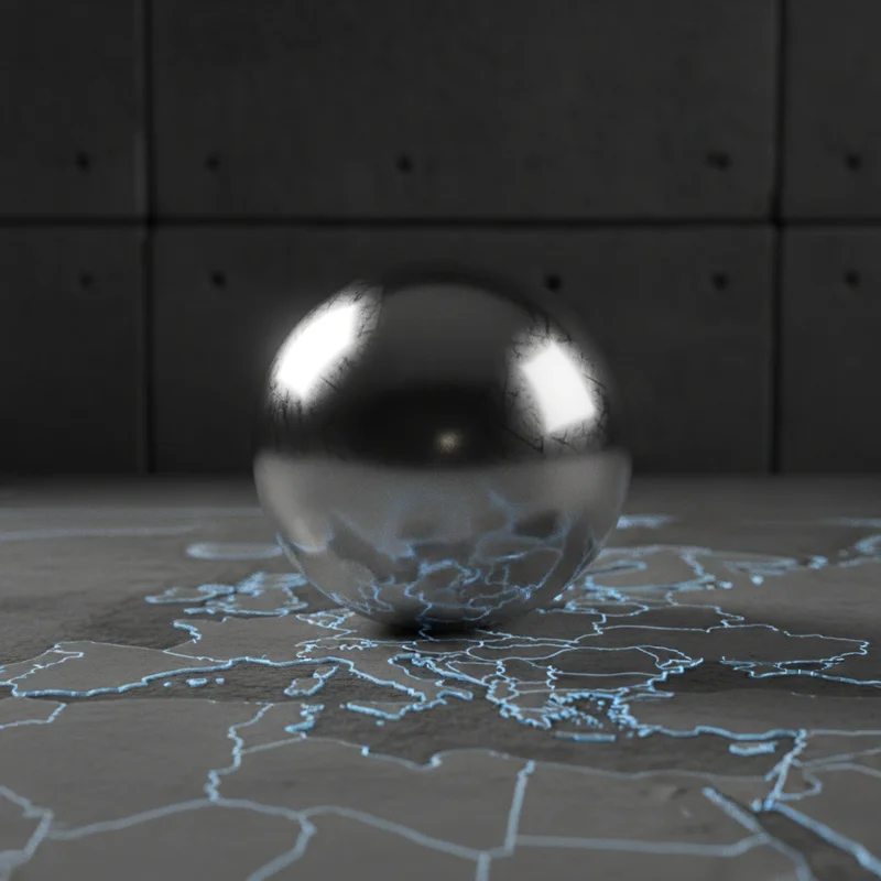 Німеччина обговорює з європейськими партнерами створення спільної «ядерної парасольки» для доповнення захисту США