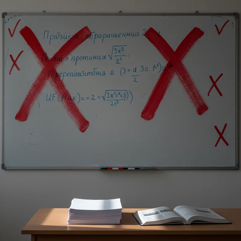 Володимир Зеленський затвердив закон, що посилює академічну доброчесність в українських вишах