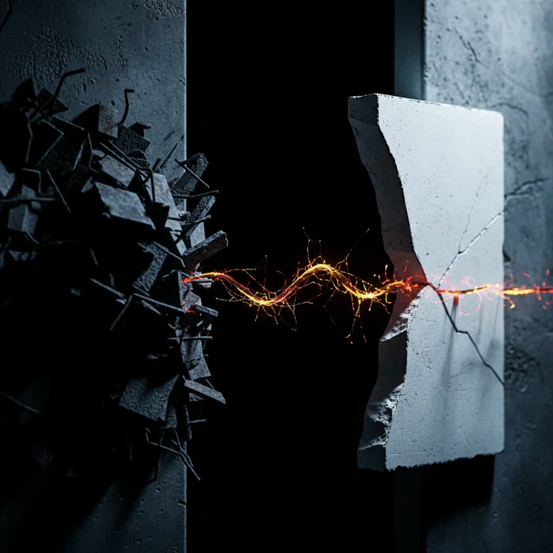 Дональд Трамп стверджує, що домовився з Путіним про тижневу паузу в обстрілах України через екстремальні холоди