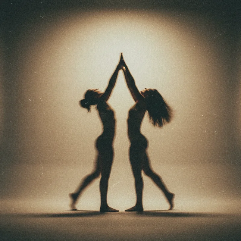 Офіційно: «Брудні танці» повертаються на екрани, Дженніфер Ґрей знову зіграє Френсіс «Бейбі»