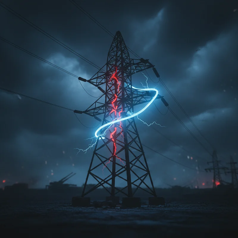 Генсек ООН Гутерреш закликає до обмеженого припинення вогню для захисту енергетичної інфраструктури та портів України