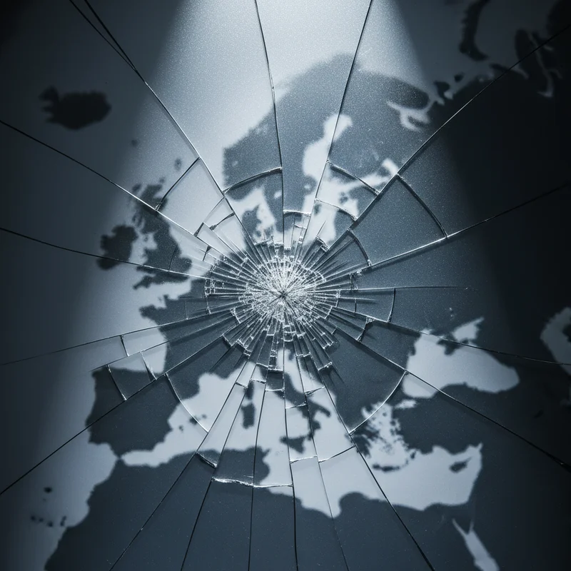 У Києві не підтвердили інформацію про сигнали від РФ щодо прохання Трампа припинити обстріли