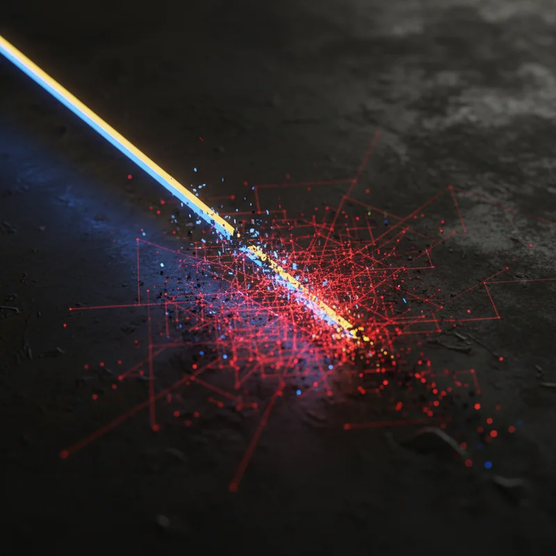 Зеленський про роботу СБУ: «Хороші результати» у протидії російським операціям