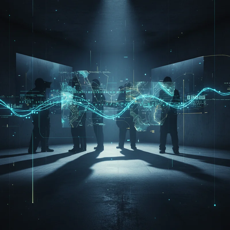 Володимир Зеленський заслухав доповідь СБУ: є хороші результати у протидії російським операціям