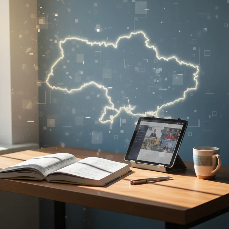 Навчання у Києві відновлюється з 2 лютого: школи самостійно визначать формат занять