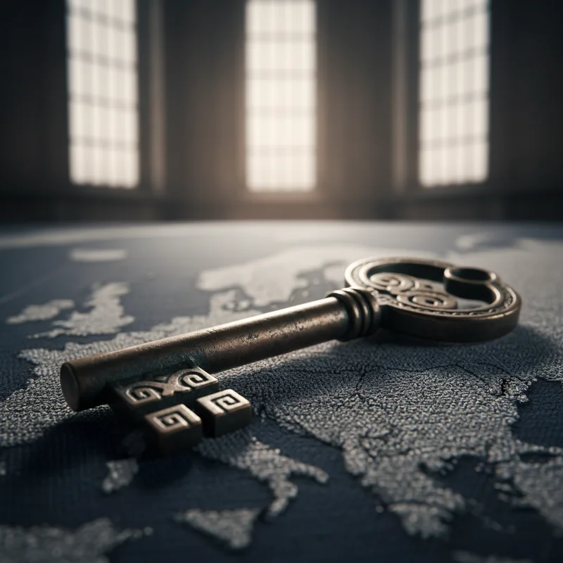 Володимир Зеленський: Україна використовує всі можливості для досягнення миру та гарантування безпеки, посилюючи діалог зі США