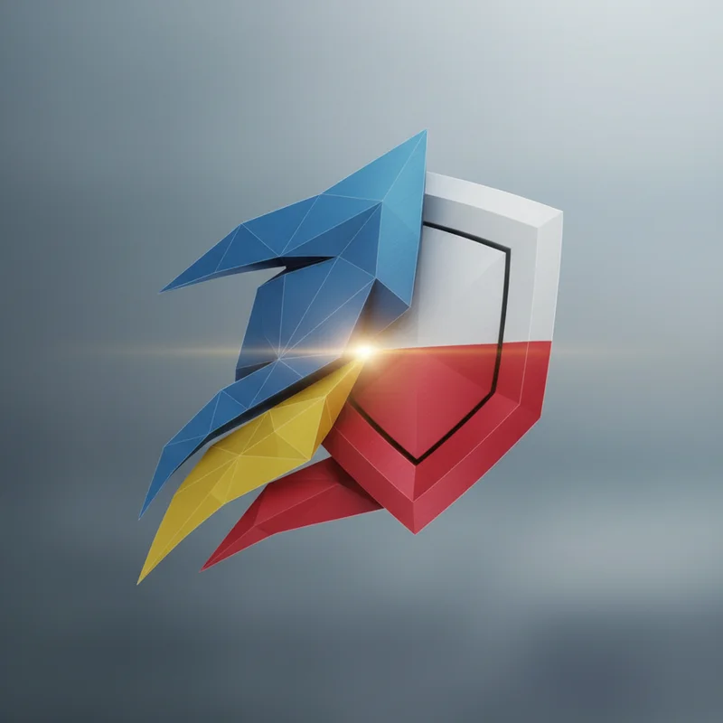 Федоров та Косіняк-Камиш: Україна та Польща поглиблюють співпрацю у сфері оборони