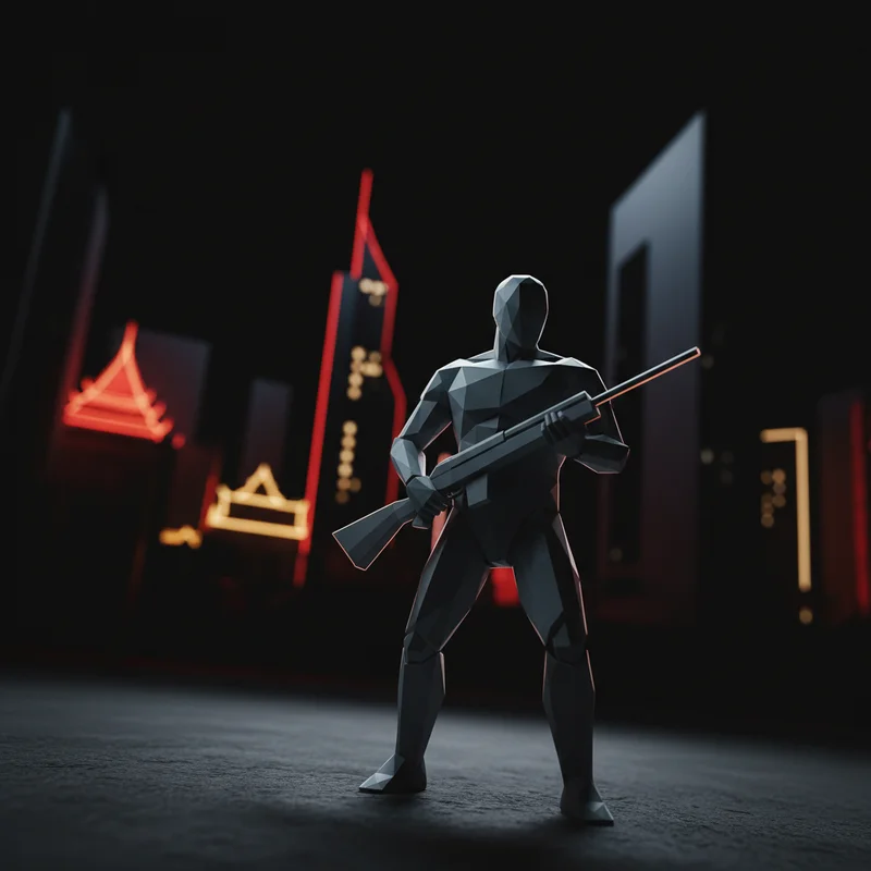 Зйомки приквела культового «Джон Рембо» розпочалися в Бангкоку