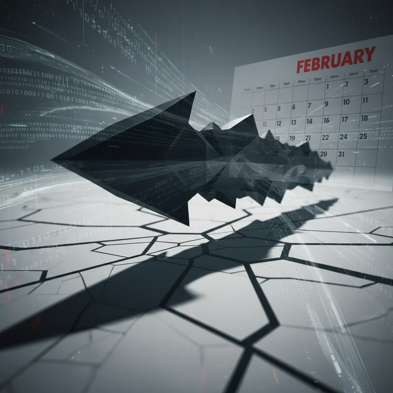 ЦПД: Російські війська готуються до посилення тиску на фронті у лютому