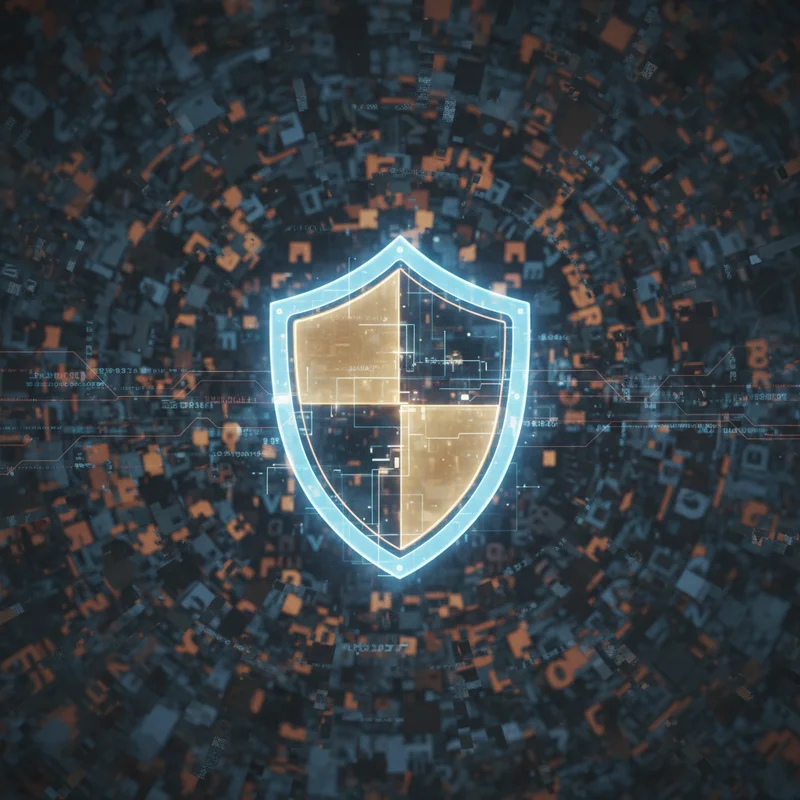 Антикорупційні органи України застерігають про поширення фейків, пов'язаних з РФ