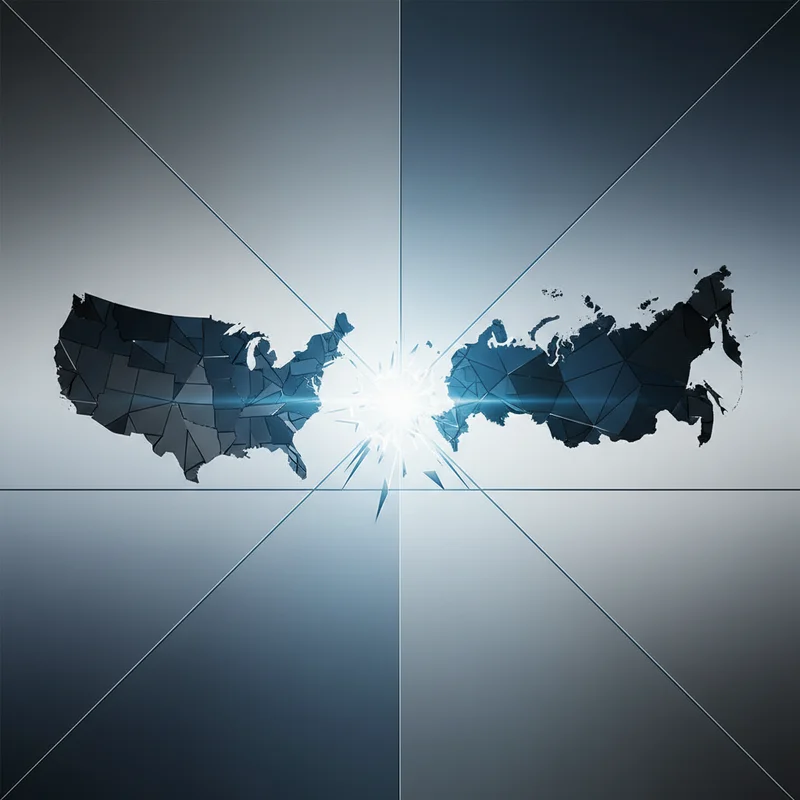 Кремль підтвердив звернення Трампа до Путіна щодо ударів по Києву