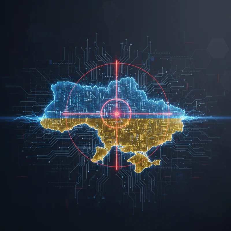 УККА проведе онлайн-вебінар: Енергетична безпека України під прицілом