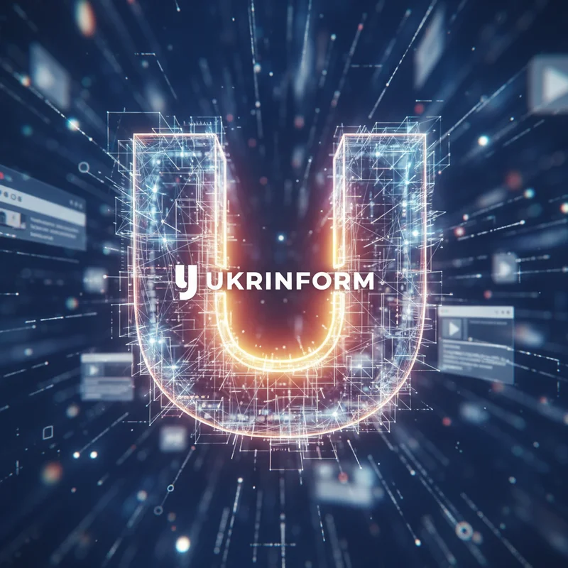 Огляд тижня: Найпопулярніші ексклюзиви Укрінформу у спеціальній розсилці