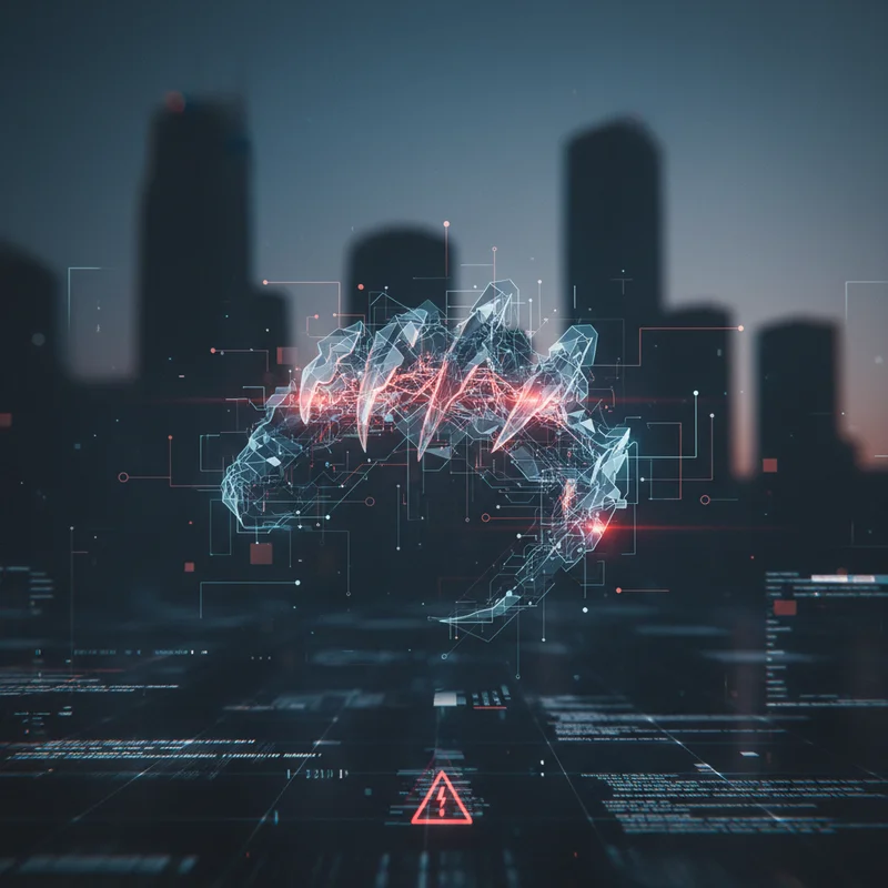 Хвиля анонімних повідомлень про мінування: поліція Запоріжжя та Кам'янця-Подільського перевіряє об'єкти