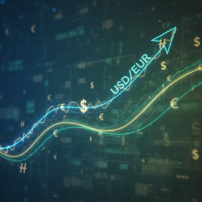 Офіційний та готівковий курс валют в Україні на 30 січня: долар та євро продовжують зростання