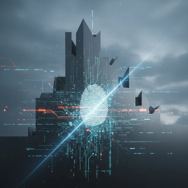 Концерн NICMAS: справу щодо постачання обладнання оборонці РФ передано до суду