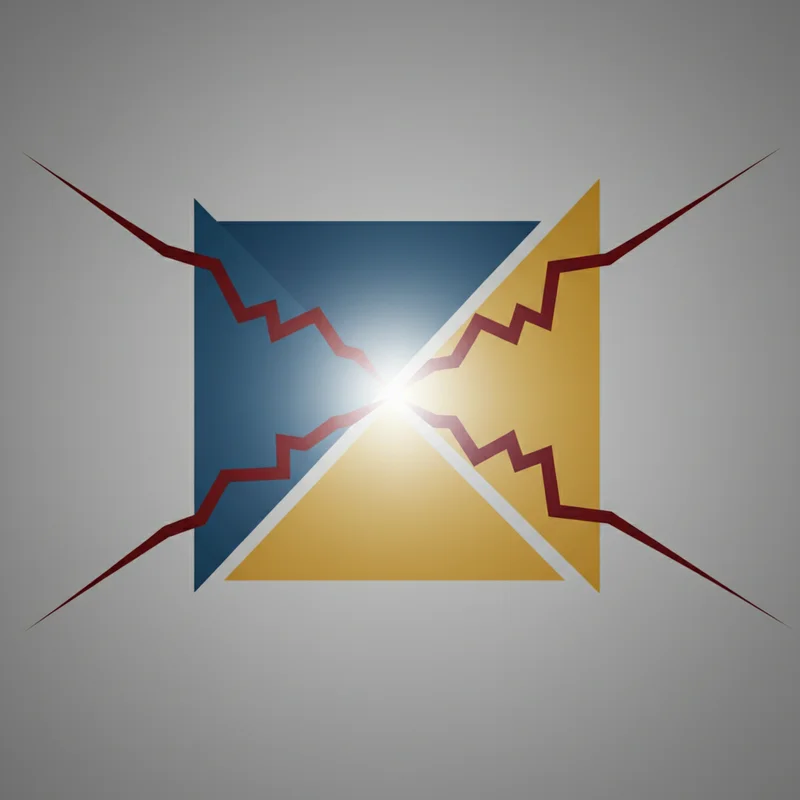 Зеленський та Мерц: обговорення російських атак та пошук шляхів до миру