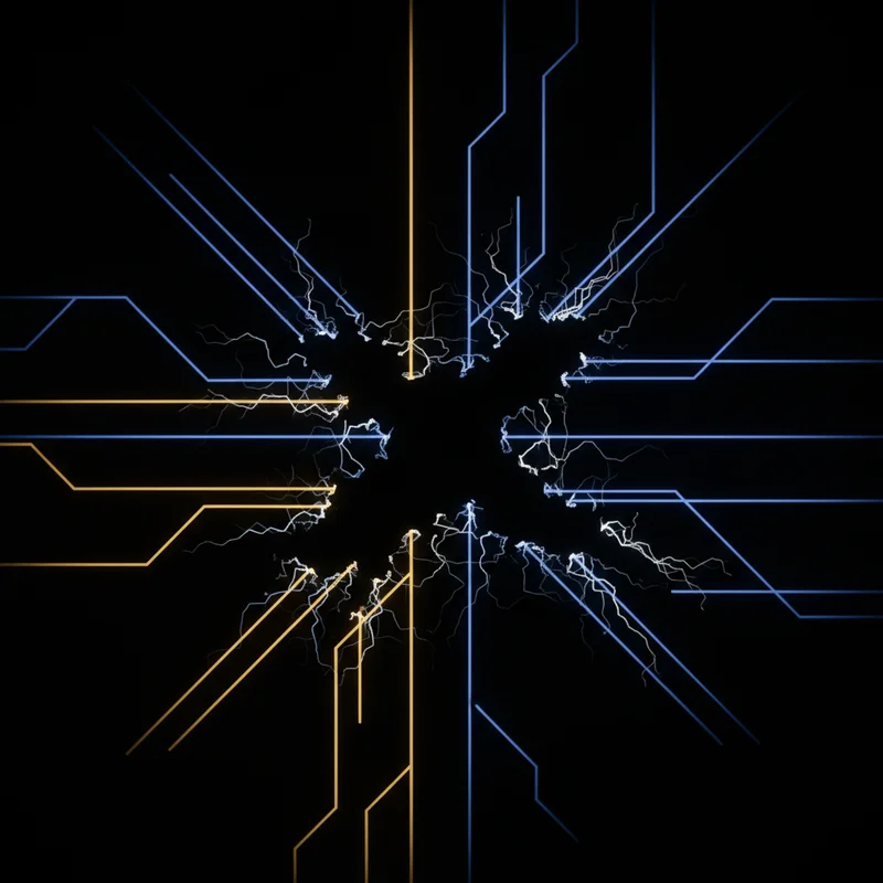 Постійний дефіцит електроенергії: як Україна долає енергетичні виклики