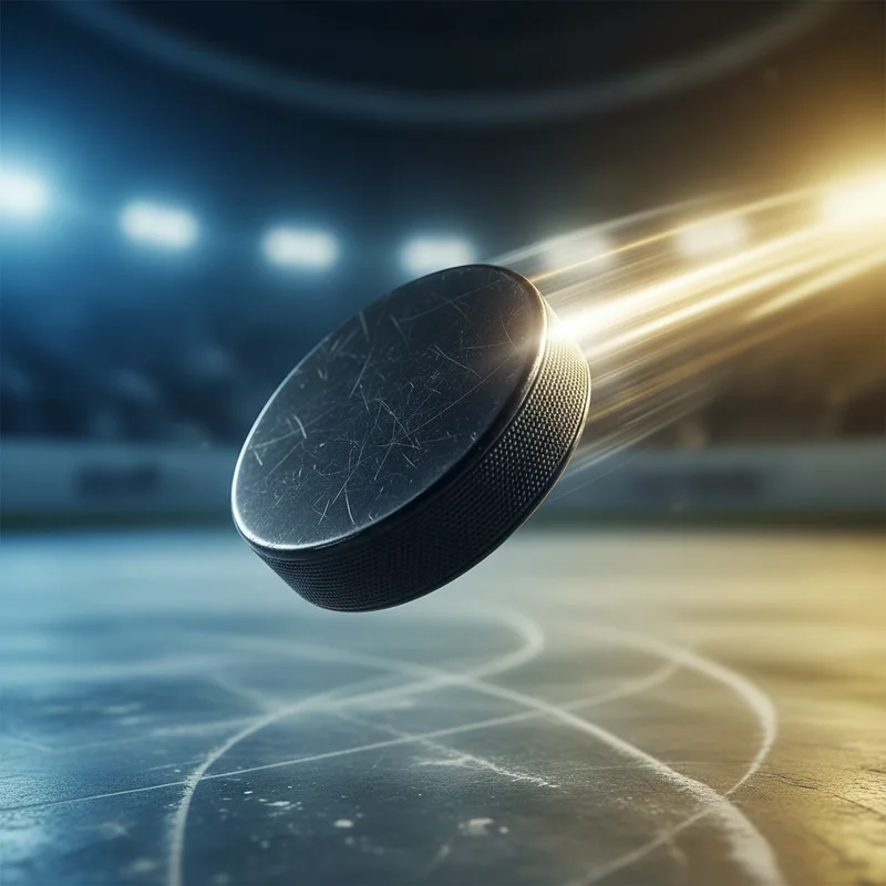 Нападник Михайло Ковальчук посилив склад «Київ Кепіталз»