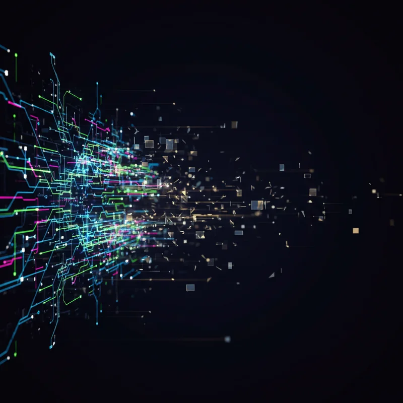 OpenAI припиняє підтримку деяких моделей ШІ у ChatGPT: що зміниться для користувачів?